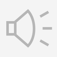 Jim_Pratt_poem_weather-1.mp3