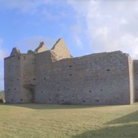 7._Noltland_Castle.jpg