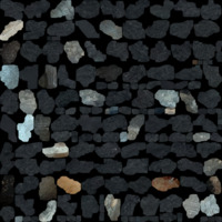 textured_material0006_map_Kd.png