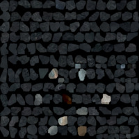 textured_material0021_map_Kd.png
