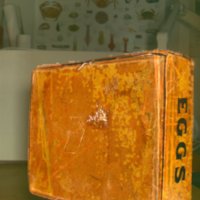 Egg_Box_T2.jpg